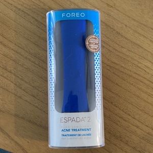 Foreo Espada 2